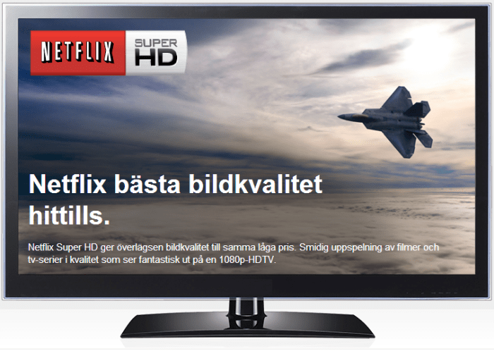 Mer pixlar för pengarna